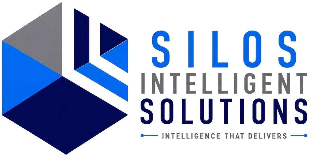SILOS Intelligent Solutions
